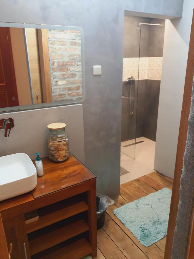 A Cozy Room Near Warsaw Michałowice Екстериор снимка