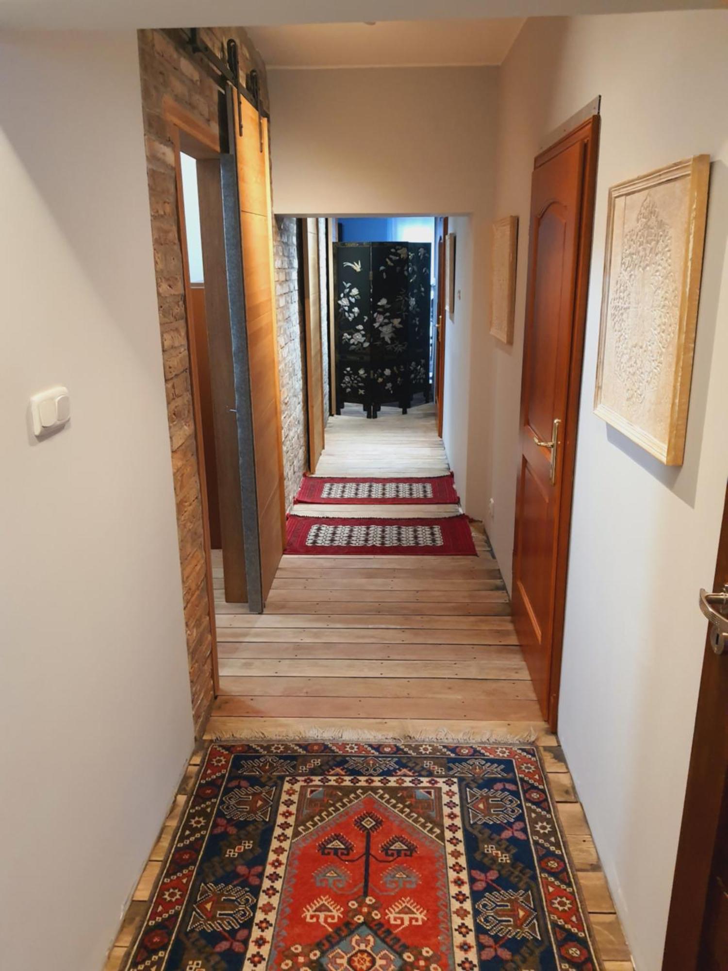 A Cozy Room Near Warsaw Michałowice Екстериор снимка