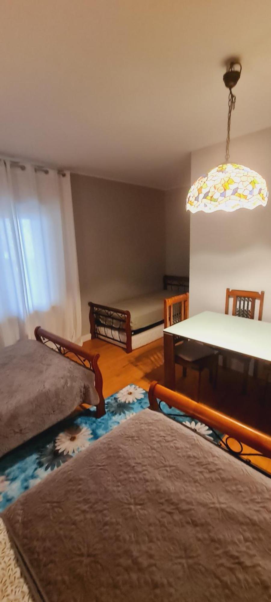 A Cozy Room Near Warsaw Michałowice Екстериор снимка